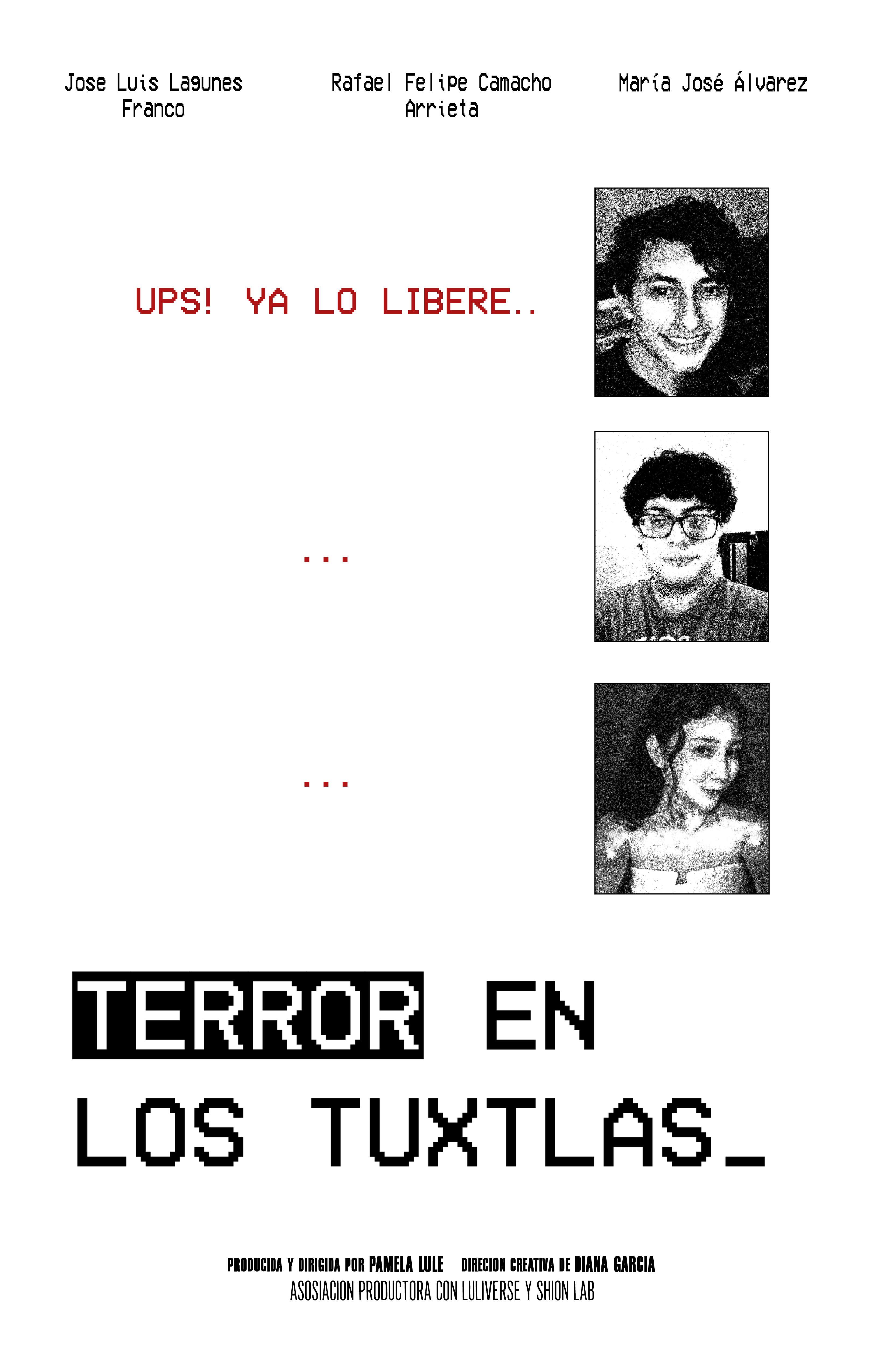 Storyboard Pág 2